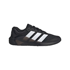 Tênis Masculino adidas Dropset 4 Power Trainer - Foto 1