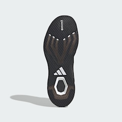 Tênis Masculino adidas Dropset 4 Power Trainer - Foto 5