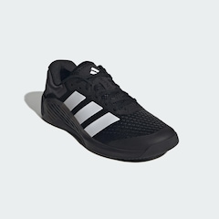 Tênis Masculino adidas Dropset 4 Power Trainer - Foto 6