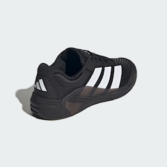 Tênis Masculino adidas Dropset 4 Power Trainer - Foto 7