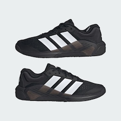 Tênis Masculino adidas Dropset 4 Power Trainer - Foto 8