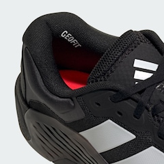 Tênis Masculino adidas Dropset 4 Power Trainer - Foto 9