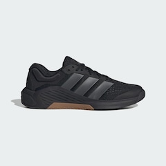 Tênis Masculino adidas Dropset 4 - Foto 2