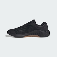 Tênis Masculino adidas Dropset 4 - Foto 3