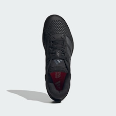 Tênis Masculino adidas Dropset 4 - Foto 4