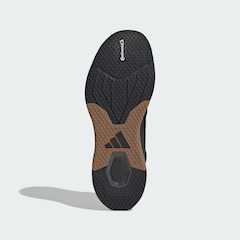 Tênis Masculino adidas Dropset 4 - Foto 5
