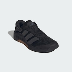 Tênis Masculino adidas Dropset 4 - Foto 6