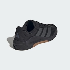 Tênis Masculino adidas Dropset 4 - Foto 7