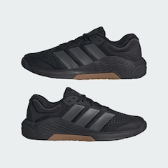 Tênis Masculino adidas Dropset 4 - Foto 8