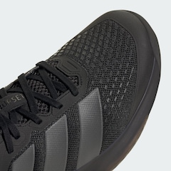 Tênis Masculino adidas Dropset 4 - Foto 9