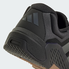 Tênis Masculino adidas Dropset 4 - Foto 10