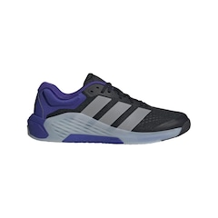 Tênis Masculino adidas Dropset 4 Power Trainer - Foto 1