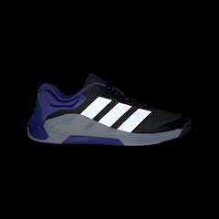 Tênis Masculino adidas Dropset 4 Power Trainer - Foto 10