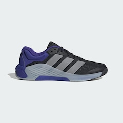 Tênis Masculino adidas Dropset 4 Power Trainer - Foto 2
