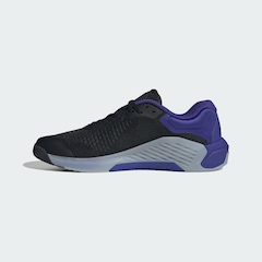 Tênis Masculino adidas Dropset 4 Power Trainer - Foto 3