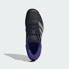 Tênis Masculino adidas Dropset 4 Power Trainer - Foto 4