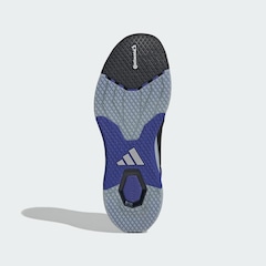 Tênis Masculino adidas Dropset 4 Power Trainer - Foto 5