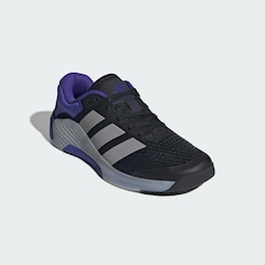 Tênis Masculino adidas Dropset 4 Power Trainer - Foto 6