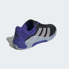 Tênis Masculino adidas Dropset 4 Power Trainer - Foto 7