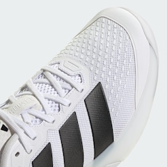 Tênis Masculino adidas Dropset 4 Power Trainer - Foto 10