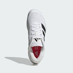 Tênis Masculino adidas Dropset 4 Power Trainer - Foto 4