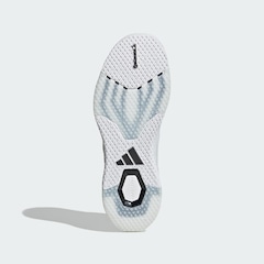 Tênis Masculino adidas Dropset 4 Power Trainer - Foto 5