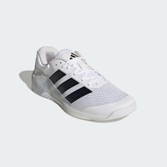 Tênis Masculino adidas Dropset 4 Power Trainer - Foto 6