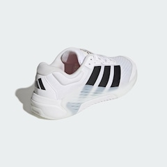Tênis Masculino adidas Dropset 4 Power Trainer - Foto 7