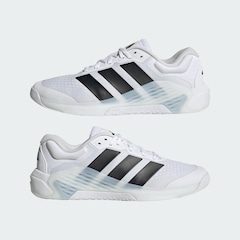 Tênis Masculino adidas Dropset 4 Power Trainer - Foto 8