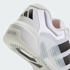 Tênis Masculino adidas Dropset 4 Power Trainer - Foto 9