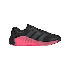 Tênis Masculino adidas Dropset 4 Power Trainer - Foto 1