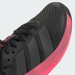 Tênis Masculino adidas Dropset 4 Power Trainer - Foto 10