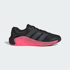 Tênis Masculino adidas Dropset 4 Power Trainer - Foto 2