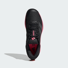 Tênis Masculino adidas Dropset 4 Power Trainer - Foto 4