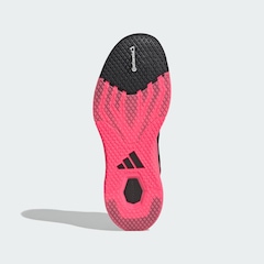 Tênis Masculino adidas Dropset 4 Power Trainer - Foto 5