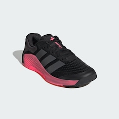 Tênis Masculino adidas Dropset 4 Power Trainer - Foto 6
