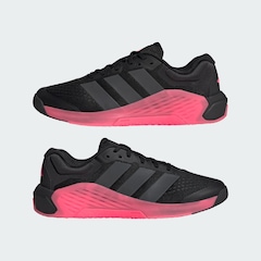Tênis Masculino adidas Dropset 4 Power Trainer - Foto 8