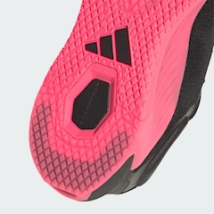Tênis Masculino adidas Dropset 4 Power Trainer - Foto 9