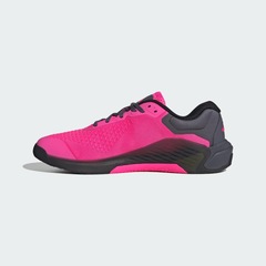 Tênis Masculino adidas Dropset 4 - Foto 3