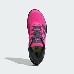 Tênis Masculino adidas Dropset 4 - Foto 4