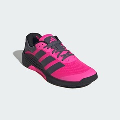 Tênis Masculino adidas Dropset 4 - Foto 6