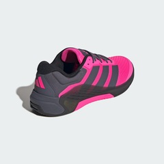 Tênis Masculino adidas Dropset 4 - Foto 7