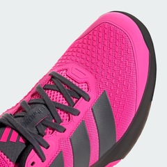 Tênis Masculino adidas Dropset 4 - Foto 9