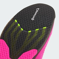 Tênis Masculino adidas Dropset 4 - Foto 10