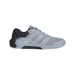 Tênis Masculino adidas Dropset 4 Power Trainer - Foto 1