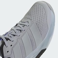 Tênis Masculino adidas Dropset 4 Power Trainer - Foto 10