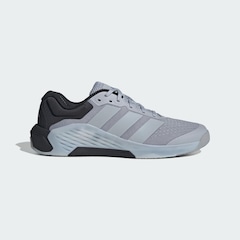 Tênis Masculino adidas Dropset 4 Power Trainer - Foto 2