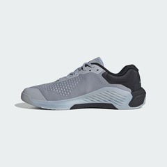 Tênis Masculino adidas Dropset 4 Power Trainer - Foto 3