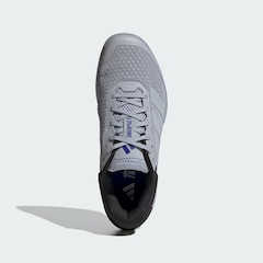 Tênis Masculino adidas Dropset 4 Power Trainer - Foto 4
