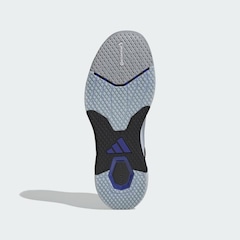 Tênis Masculino adidas Dropset 4 Power Trainer - Foto 5